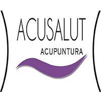 Acusalut